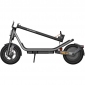 Электросамокат Xiaomi Electric Scooter 6 GL (BHR08R2GL) - фото 9 - интернет-магазин электроники и бытовой техники TTT