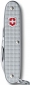 Швейцарский нож Victorinox Pioneer (0.8201.26) - фото 2 - интернет-магазин электроники и бытовой техники TTT