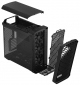 Корпус Fractal Design Torrent Black Tempered Glass Light Tint (FD-C-TOR1A-01) - фото 2 - интернет-магазин электроники и бытовой техники TTT