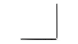 Ноутбук Lenovo Yoga 900-13 (80MK00M8UA) Silver - фото 11 - інтернет-магазин електроніки та побутової техніки TTT