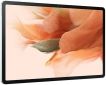 Планшет Samsung Galaxy Tab S7 FE LTE 4/64Gb (SM-T735NLGASEK) Green - фото 6 - интернет-магазин электроники и бытовой техники TTT