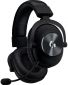 Навушники Logitech G PRO X Gaming Headset (981-000818) Black - фото 2 - інтернет-магазин електроніки та побутової техніки TTT