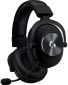 Наушники Logitech G PRO X Gaming Headset (981-000818) Black - фото 2 - интернет-магазин электроники и бытовой техники TTT