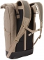 Рюкзак для ноутбука Thule Paramount 24L (3203618) Latte  - фото 3 - интернет-магазин электроники и бытовой техники TTT