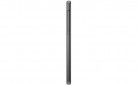 Смартфон Sony Xperia M5 E5633 Black - фото 5 - интернет-магазин электроники и бытовой техники TTT