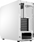 Корпус Fractal Design Focus 2 TG Clear Tint (FD-C-FOC2A-02) White  - фото 5 - інтернет-магазин електроніки та побутової техніки TTT