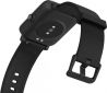 Смарт-часы Amazfit Bip S (601688) Carbon Black - фото 3 - интернет-магазин электроники и бытовой техники TTT