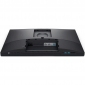 Монітор BenQ SW242Q (9H.LLVLA.TBE) - фото 9 - інтернет-магазин електроніки та побутової техніки TTT