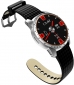 Смарт-годинник King Wear Smart KW99 Black - фото 4 - інтернет-магазин електроніки та побутової техніки TTT