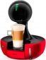 Капсульная кофеварка Krups KP350510 Dolce Gusto Drop Rouge - фото 3 - интернет-магазин электроники и бытовой техники TTT