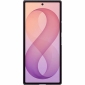 Панель Samsung Carbon Magnet для Samsung Galaxy Fold 8 Ultra (EF-KF976SREGUA) Violet - фото 5 - інтернет-магазин електроніки та побутової техніки TTT