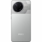 Смартфон Poco F7 Pro 12/512GB Silver - фото 5 - интернет-магазин электроники и бытовой техники TTT