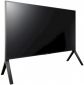 Телевизор Sony KD-100ZD9 (KD100ZD9BR3) - фото 3 - интернет-магазин электроники и бытовой техники TTT