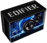 Портативная колонка Edifier QD35 (QD35Black) Black  - фото 4 - интернет-магазин электроники и бытовой техники TTT