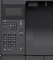 Принтер Canon i-SENSYS LBP246dw (5952C006AA) - фото 4 - інтернет-магазин електроніки та побутової техніки TTT