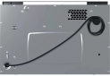 Встраиваемая микроволновая печь Whirlpool MBNA900B - фото 2 - интернет-магазин электроники и бытовой техники TTT