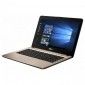 Ноутбук ASUS VivoBook Max R414UV-FA266D (90NB0C81-M04380) Chocolate Black - фото 3 - интернет-магазин электроники и бытовой техники TTT