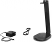 Підставка для навушників Lenovo Legion Gaming Station S600 (GXF1B64183) - фото 9 - інтернет-магазин електроніки та побутової техніки TTT