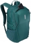 Рюкзак для ноутбука Thule EnRoute 23L TEBP4216 (3204842) Mallard Green - фото 4 - інтернет-магазин електроніки та побутової техніки TTT