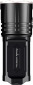 Фонарь поисковый ручной Fenix ​​LR35R PRO (LR35RPRO) - фото 5 - интернет-магазин электроники и бытовой техники TTT