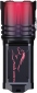 Ліхтар пошуковий ручний Fenix LR35R PRO | Лімітована серія (LR35RPROHorse) - фото 5 - інтернет-магазин електроніки та побутової техніки TTT