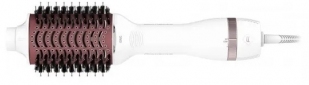 Фен-щетка Rowenta VOLUMIZER OVAL BRUSH CF6135F0 - фото 2 - интернет-магазин электроники и бытовой техники TTT