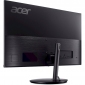 Монітор Acer Nitro XF240YM3biiph (UM.QX0EE.319) - фото 6 - інтернет-магазин електроніки та побутової техніки TTT