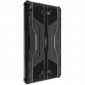 Планшет Oukitel RT9 LTE 6/256GB Black - фото 9 - інтернет-магазин електроніки та побутової техніки TTT