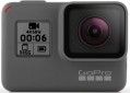 Экшн-камера GoPro HERO6 (CHDHX-601) Black - фото 6 - интернет-магазин электроники и бытовой техники TTT