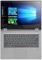 Ноутбук Lenovo Yoga 520-14IKB (81C800F9RA) Mineral Grey - фото 4 - интернет-магазин электроники и бытовой техники TTT
