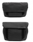 Сумка Peak Design Field V2 (BP-BK-3) Black  - фото 3 - інтернет-магазин електроніки та побутової техніки TTT