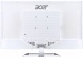 Монитор Acer EB321HQAbi (UM.JE1EE.A05) - фото 5 - интернет-магазин электроники и бытовой техники TTT