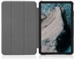 Обкладинка BeCover Smart Case для Nokia T20 10.4