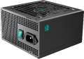 Блок живлення DeepCool PN850D 850W (R-PN850D-FC0B-JGEU-V2) - фото 2 - інтернет-магазин електроніки та побутової техніки TTT