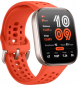 Смарт-годинник Amazfit Bip 6 (W2435AP5N) Red  - фото 3 - інтернет-магазин електроніки та побутової техніки TTT