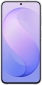 Панель Samsung Clear Case для Samsung Galaxy S26 FE (EF-QS741CTEGWW) Transparent - фото 2 - интернет-магазин электроники и бытовой техники TTT