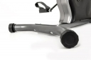 Велотренажер Everfit Upright Bike BFK 350 (932265) - фото 2 - интернет-магазин электроники и бытовой техники TTT