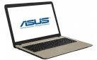 Ноутбук Asus VivoBook X540MB-DM011 (90NB0IQ1-M00140) Chocolate Black - фото 3 - интернет-магазин электроники и бытовой техники TTT
