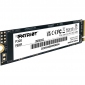 SSD Patriot P320 1TB M.2 2280 PCIe Gen 3.0 x4 NVMe TLC (P320P1TBM28) - фото 2 - інтернет-магазин електроніки та побутової техніки TTT