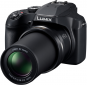 Фотоапарат Panasonic Lumix FZ82D (DC-FZ82DE-K) Black  - фото 3 - інтернет-магазин електроніки та побутової техніки TTT
