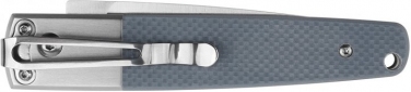 Нож складной Firebird by Ganzo G7211-GY - фото 3 - интернет-магазин электроники и бытовой техники TTT