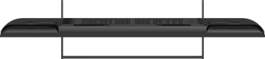 Телевізор ﻿Blaupunkt 55MBG7000 - фото 9 - інтернет-магазин електроніки та побутової техніки TTT