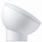 Ночной светильник Xiaomi Mi Motion-Activated Night Light 2 Bluetooth (MJYD02YL-A/BHR5278GL/BHR4029CN) - фото 3 - интернет-магазин электроники и бытовой техники TTT