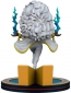 Фігурка Quantum Mechanix Marvel Storm (Шторм) (MVL-0044) - фото 3 - інтернет-магазин електроніки та побутової техніки TTT