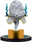 Фигурка Quantum Mechanix Marvel Storm (Шторм) (MVL-0044) - фото 3 - интернет-магазин электроники и бытовой техники TTT