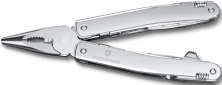 Мультитул Victorinox SwissTool Spirit MX 3.0224.MN - фото 4 - інтернет-магазин електроніки та побутової техніки TTT