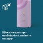 Електрична зубна щітка PHILIPS Sonicare HX3689/44 - фото 6 - інтернет-магазин електроніки та побутової техніки TTT
