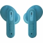 Наушники JBL Tune Beam 2 (JBLTBEAM2TQE) Turquoise - фото 7 - интернет-магазин электроники и бытовой техники TTT