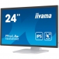 Монітор Iiyama ProLite T2452MSC-W1 - фото 3 - інтернет-магазин електроніки та побутової техніки TTT