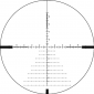 Прицел Vortex Diamondback Tactical FFP 6-24x50 EBR-2C MRAD (DBK-10029) - фото 4 - интернет-магазин электроники и бытовой техники TTT